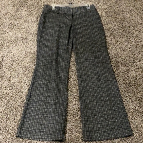 Express Design - Picture 2 of 2